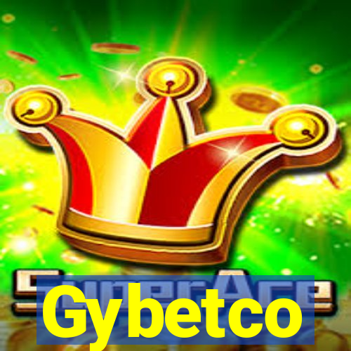 Gybetco