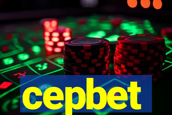 cepbet