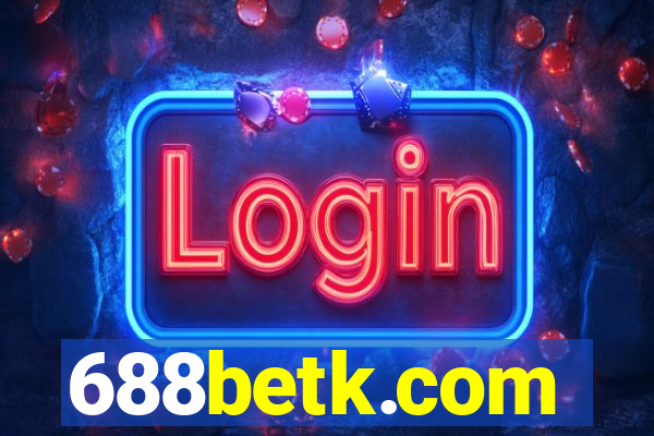 688betk.com