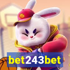 3400