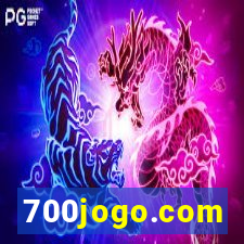 700jogo.com