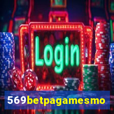 569betpagamesmo