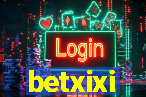 betxixi