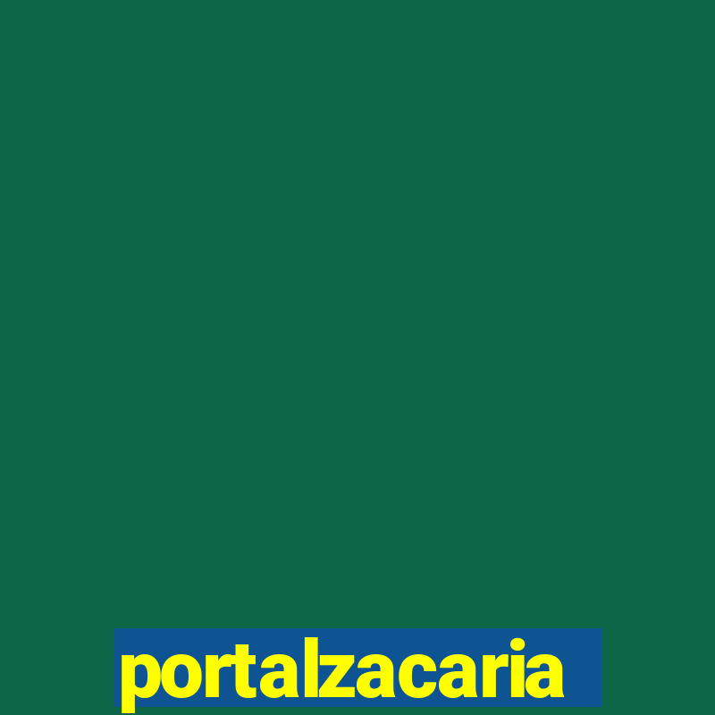 6733