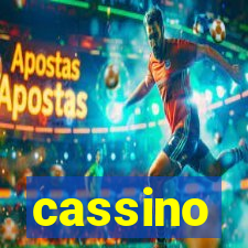 cassino