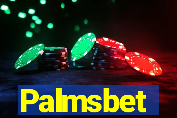 Palmsbet