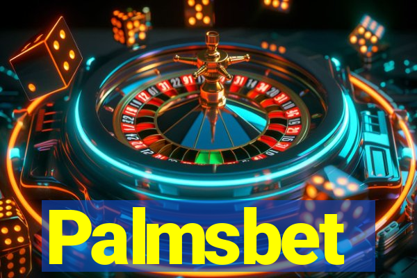 Palmsbet