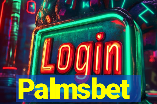 Palmsbet