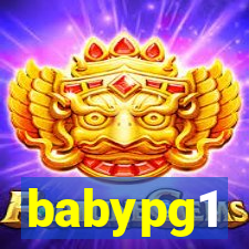 babypg1