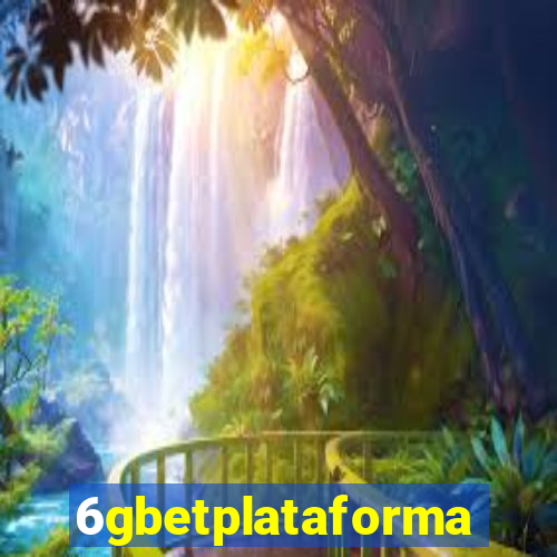 6gbetplataforma