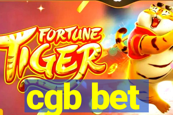 cgb bet