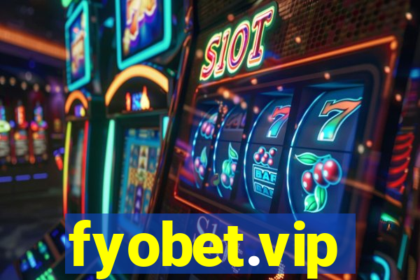 fyobet.vip