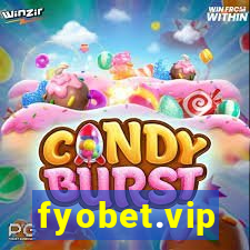 fyobet.vip