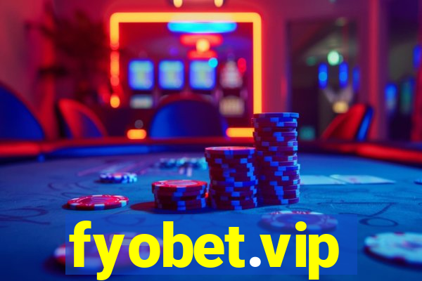 fyobet.vip