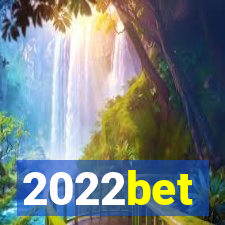 2022bet