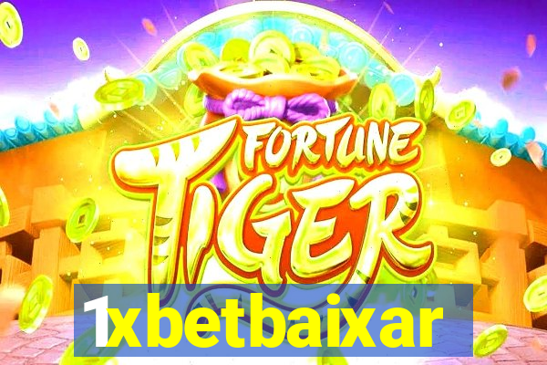 1xbetbaixar