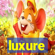 luxure