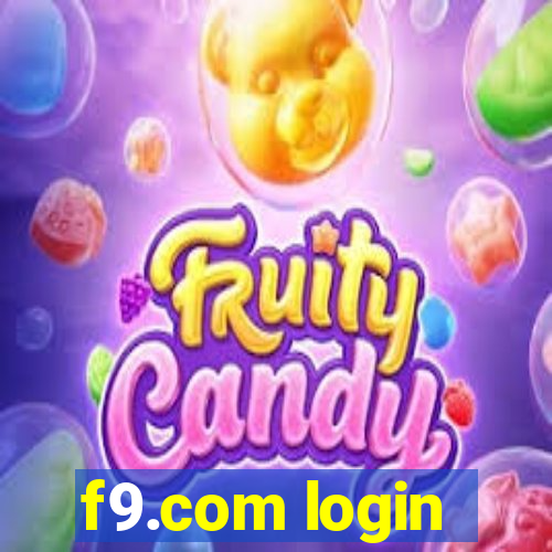 f9.com login