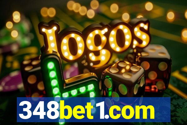 348bet1.com