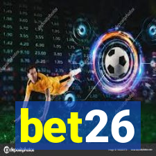 bet26