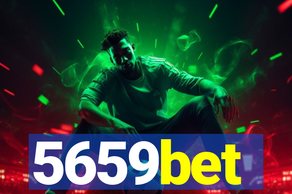 5659bet