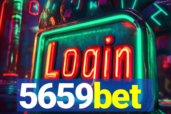 5659bet