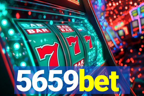 5659bet