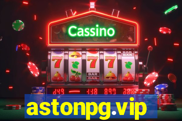 astonpg.vip