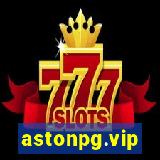 astonpg.vip