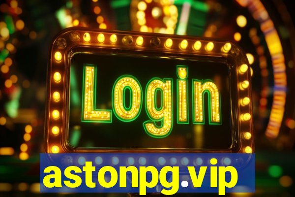 astonpg.vip