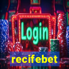 recifebet