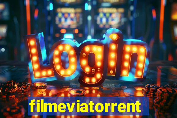 filmeviatorrents.org