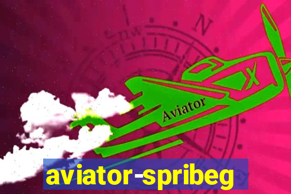 aviator-spribegaming