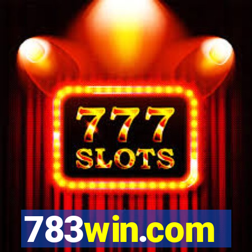 783win.com