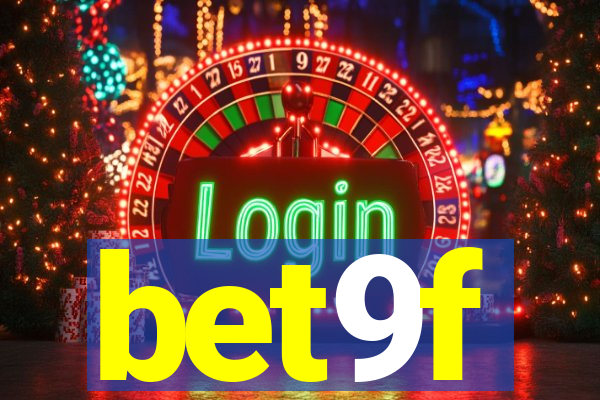 bet9f