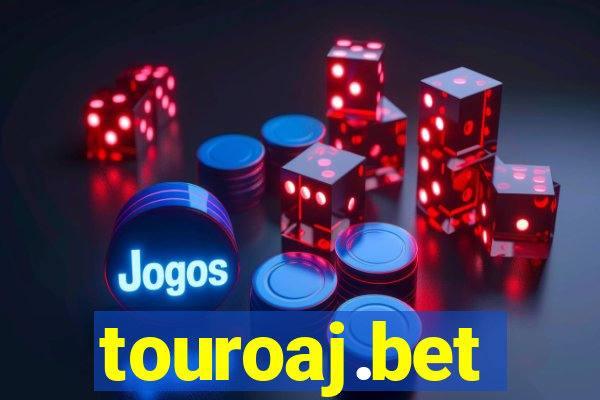 touroaj.bet