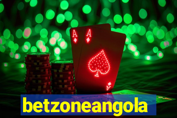 betzoneangola