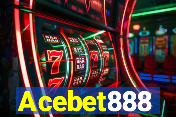 Acebet888