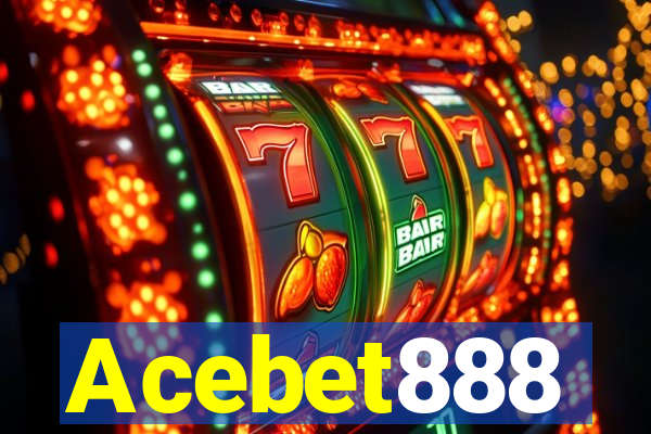 Acebet888