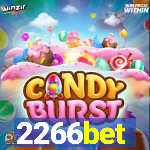 2266bet