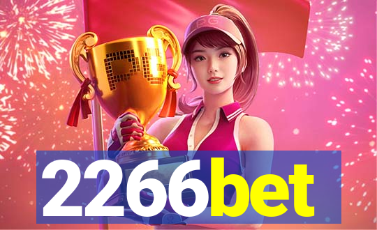 2266bet