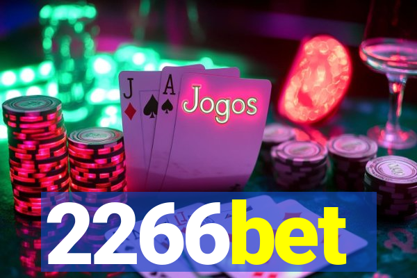 2266bet