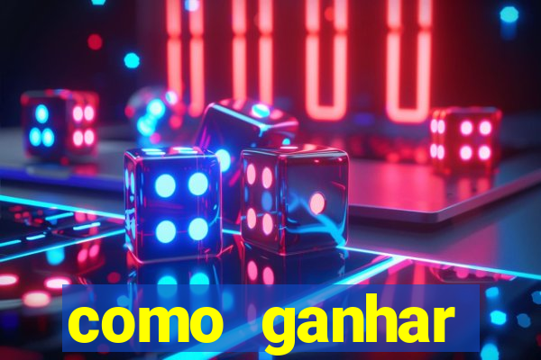 como ganhar dinheiro no jogo do mercado