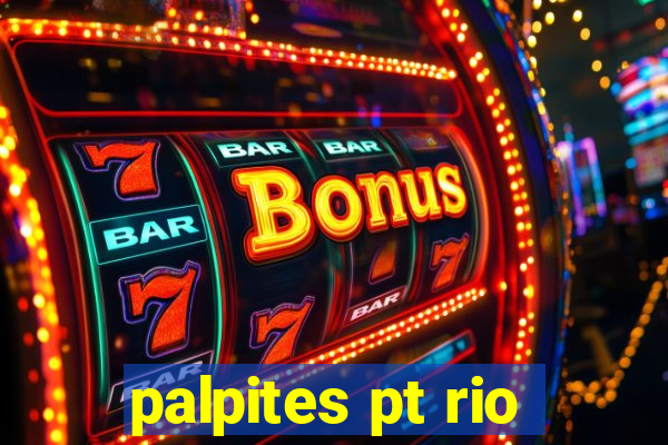 palpites pt rio