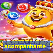 3539