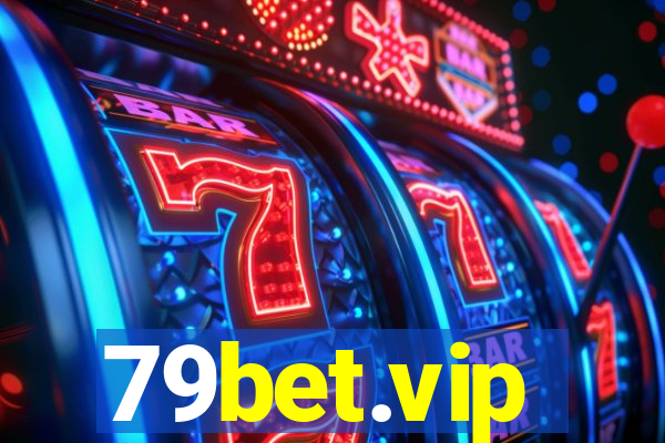 79bet.vip