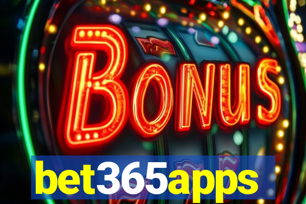 bet365apps