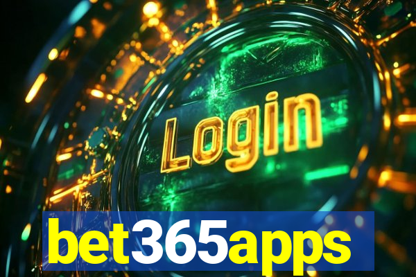 bet365apps