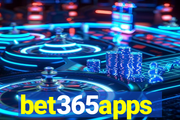 bet365apps