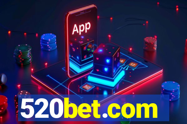 520bet.com